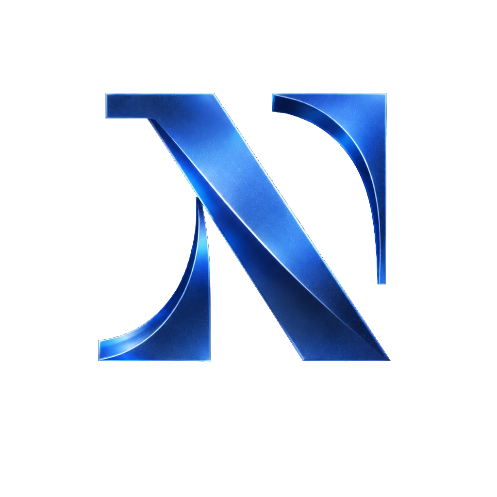 Nova Financial